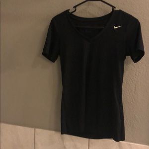 Nike shirt